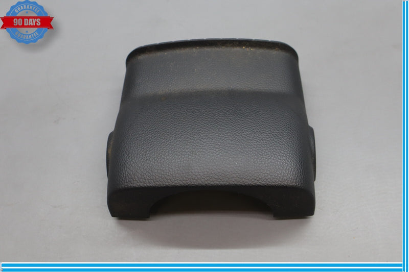 Load image into Gallery viewer, 11-13 Hyundai Equus Front Left Driver Side Upper Steering Wheel Column Trim Oem
