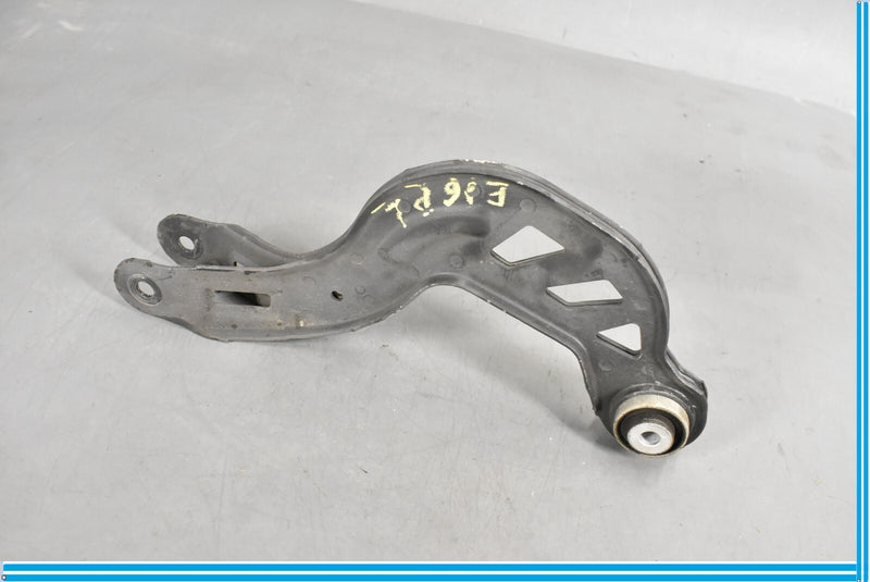 Load image into Gallery viewer, 14-19 Mercedes W117 CLA250 Rear Left Side Upper Control Arm Oem
