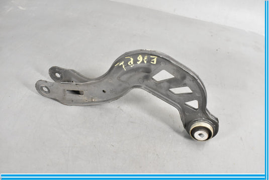 14-19 Mercedes W117 CLA250 Rear Left Side Upper Control Arm Oem