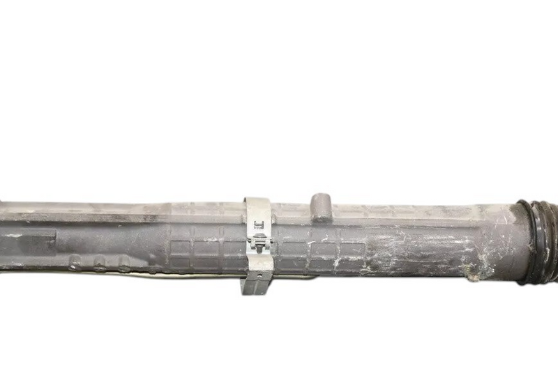 Load image into Gallery viewer, 03-11 Bentley Continental GT GTC Power Steering Rack &amp; Pinion Bar 3W1422062B OEM

