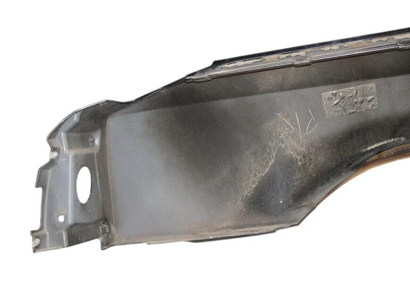 Load image into Gallery viewer, 04-09 Cadillac XLR Rear Left Driver Side Quarter Panel Fender 10355380 Oem
