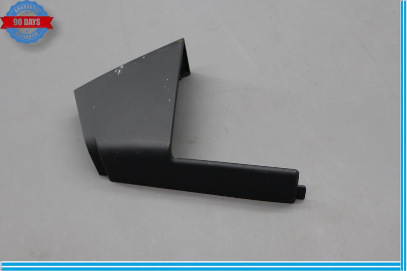 Load image into Gallery viewer, 00-06 Mercedes S350 S600 Rear Right Interior Door Panel Seat Control Cover Oem
