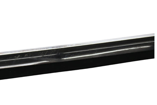 07-12 Lexus LS460 Rear Right Passenger Side Door Lower Molding Trim Cover OEM