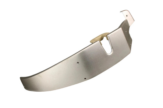 03-12 Mercedes R230 SL500 SL550 Right Passenger Side Door Panel Edge Trim OEM