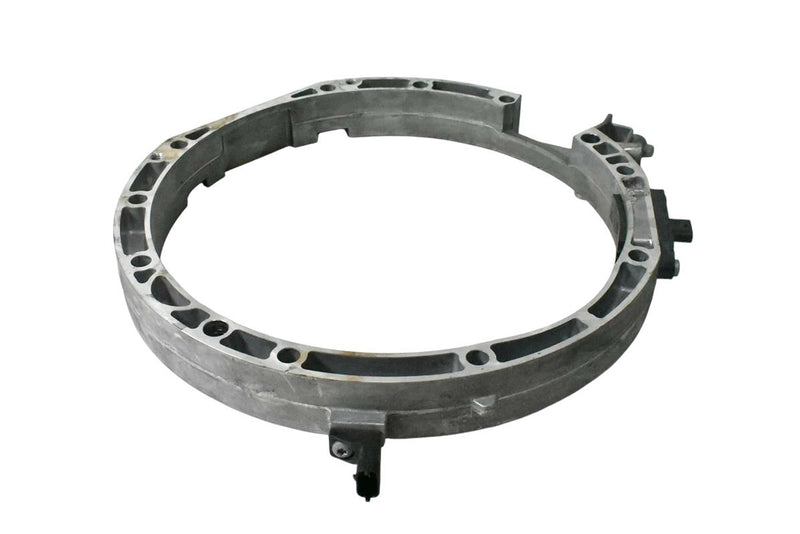 Load image into Gallery viewer, 10-13 Mercedes W221 S400 Hybrid Starter Generator Position Sensor 2720100037 OEM
