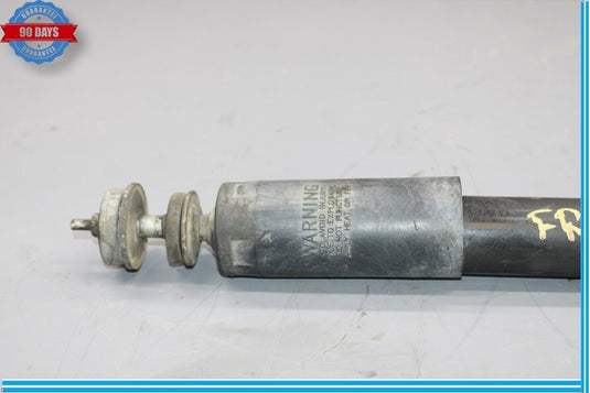 03-07 Hummer H2 Front Right Passenger Side Shock Strut Absorber Oem