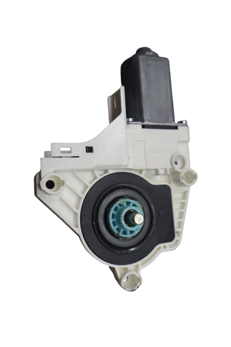 Load image into Gallery viewer, 10-18 Audi A7 Quattro VW Touareg Right Side Door Window Regulator Motor Oem
