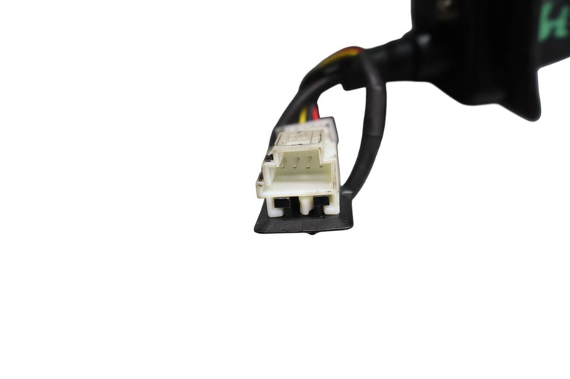 Load image into Gallery viewer, 07-12 Mercedes GL450 GL500 GL550 X164 Rear View Backup Back Up Camera Oem
