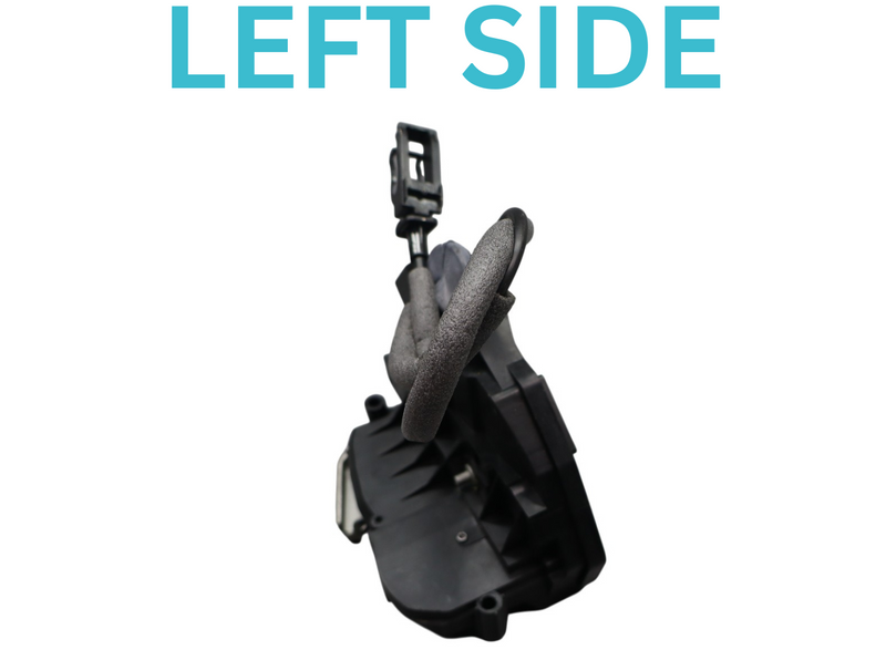 Load image into Gallery viewer, 13-16 Ford Escape Front LH Left Door Lock Latch Actuator AE8A-5421813-BH Oem
