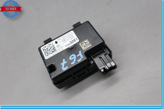 18-24 Buick Enclave Avenir Keyless Entry Receiver Control Module Unit Oem