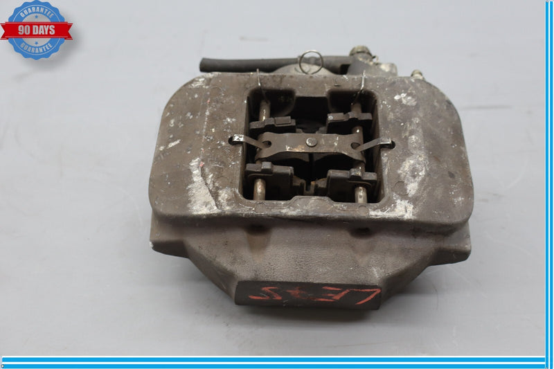 Load image into Gallery viewer, 07-17 Lexus LS460 LS460L Rear Left Driver Side Brake Caliper Assembly Oem
