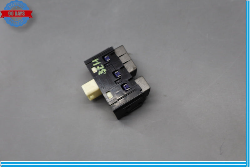 Load image into Gallery viewer, 07-12 Lexus LS460 LS460L Headlight Washer Cluster Dimmer Control Switch Oem
