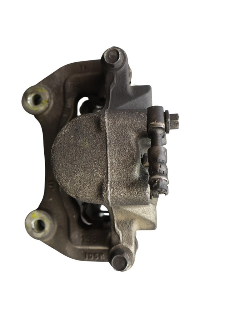 Load image into Gallery viewer, 10-20 Buick Lacrosse CXL Front Right Passenger Side Brake Caliper w/Bracket Oem
