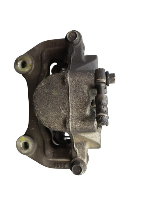 10-20 Buick Lacrosse CXL Front Right Passenger Side Brake Caliper w/Bracket Oem