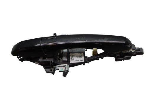 14-17 Land Rover Range Rover Sport Front Right Passenger Side Door Handle Oem