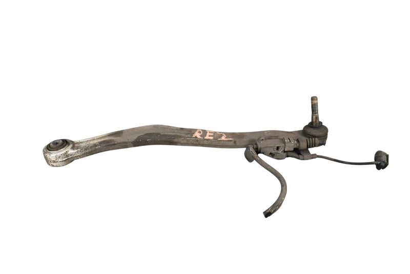Load image into Gallery viewer, 07-17 Lexus LS460 LS460L Rear Right Side Track Bar Tie Rod Control Arm Oem
