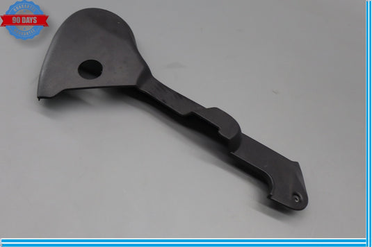10-15 Jaguar X150 XK XKR Front Left Driver Side Seat Mechanism Cover LEG Oem