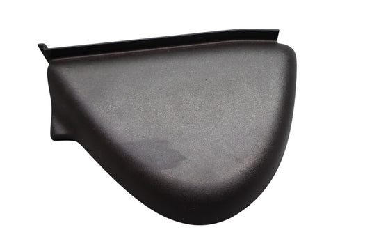 07-15 Jaguar XK XKR X150 Left Driver Side Dashboard Dash End Trim Panel Oem