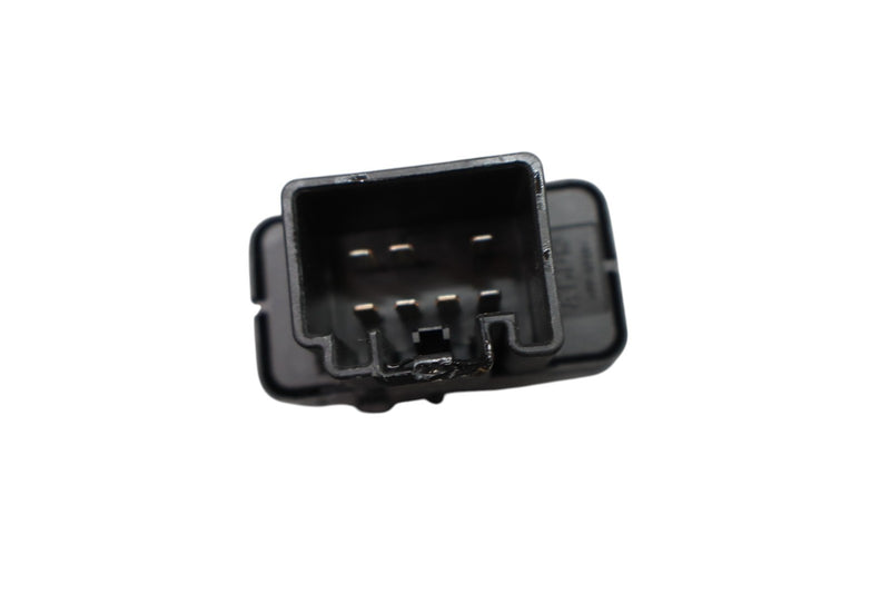 Load image into Gallery viewer, 02-05 Ford Thunderbird Front Left Driver Door Lock Switch YF1T-14963-BA Oem
