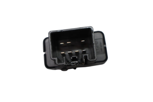 02-05 Ford Thunderbird Front Left Driver Door Lock Switch YF1T-14963-BA Oem
