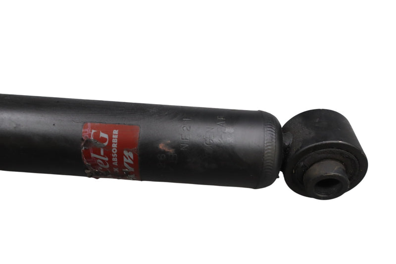 Load image into Gallery viewer, 93-97 Lexus GS300 3.0L Front Left Suspension Shock Strut KYB 341264 Oem
