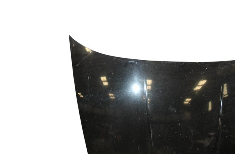 Load image into Gallery viewer, 03-13 Maserati Quattroporte M139 Hood Bonnet Cover Panel Assembly 67213600 Oem
