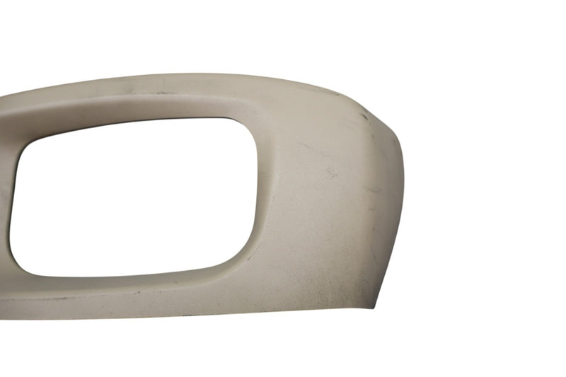 Load image into Gallery viewer, 16-20 Jaguar XF Front Right Side Seat Control Switch Cover Trim Bezel Oem
