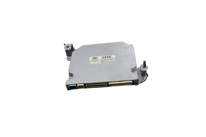 Load image into Gallery viewer, 07-09 Lexus XF40 LS460 LS460L Parking Assist Control Module Unit 8679250100 Oem
