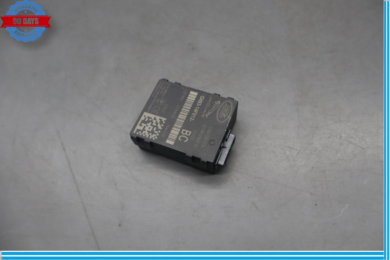 Load image into Gallery viewer, 16-23 Jaguar X761 F-Pace Tire Pressure Control Module TPMS GX6314F012BC Oem
