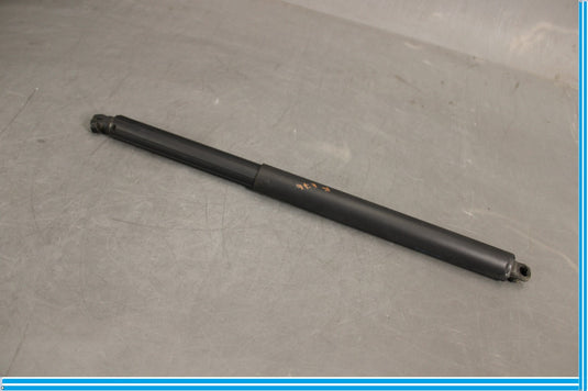 07-12 Mercedes X164 GL550 GL450 Rear Right Side Trunk Tailgate Shock Strut Oem