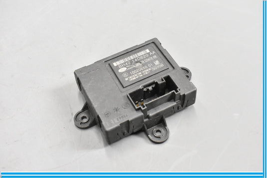 09-15 Jaguar XF XFR Rear Left Driver Side Door Control Module Unit ECU Oem