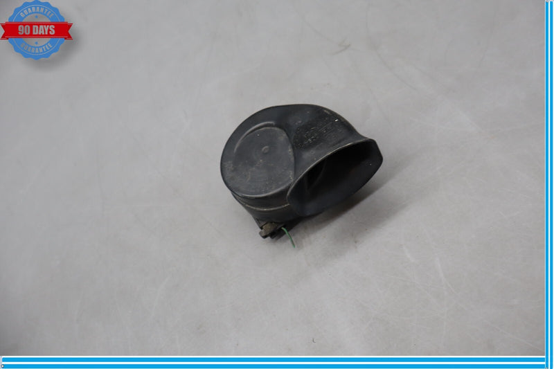 Load image into Gallery viewer, 07-17 Lexus LS460 Front Low Tone Alarm Siren Horn Signal &amp; SANA Oem
