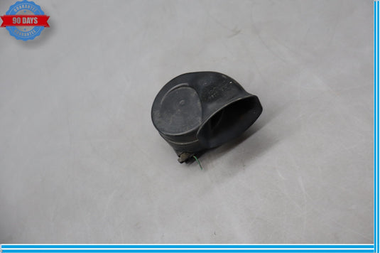 07-17 Lexus LS460 Front Low Tone Alarm Siren Horn Signal & SANA Oem