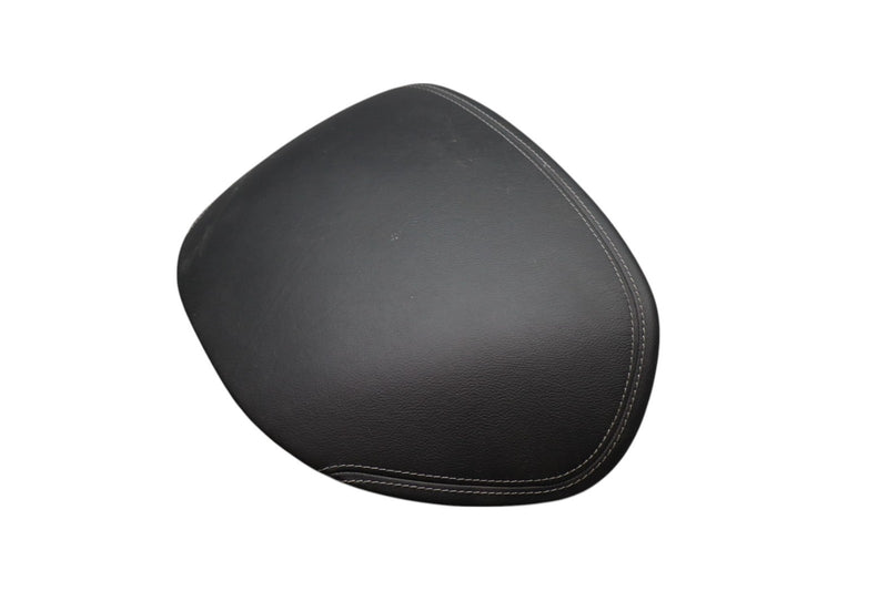 Load image into Gallery viewer, 14-17 Maserati Ghibli Gauge Dash Speedometer Cover Trim Pad 670010828 Oem
