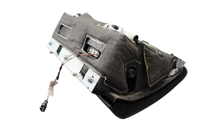 Load image into Gallery viewer, 03-06 Bentley Continental Flying Spur Dash Storage Glove Box Compartment Oem
