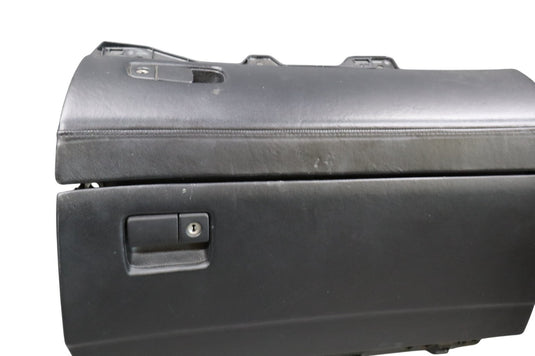 01-03 Lexus XF39 LS430 Front Dashboard Glove Box Storage Compartment Oem