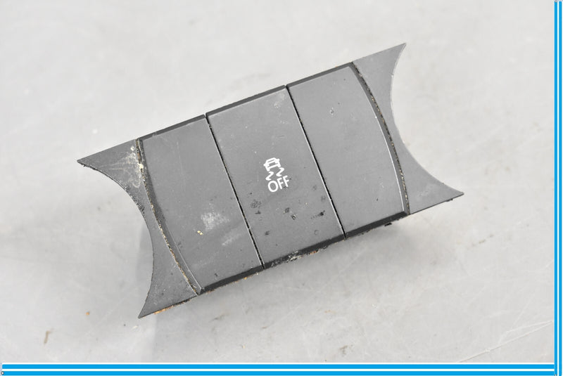 Load image into Gallery viewer, 11-17 Volkswagen VW Touareg Center Console Traction Control Switch Button Oem
