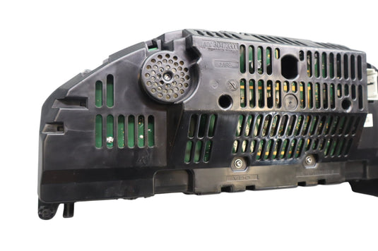 10-13 Mercedes W212 E400 E350 E550 Instrument Cluster Speedometer Oem