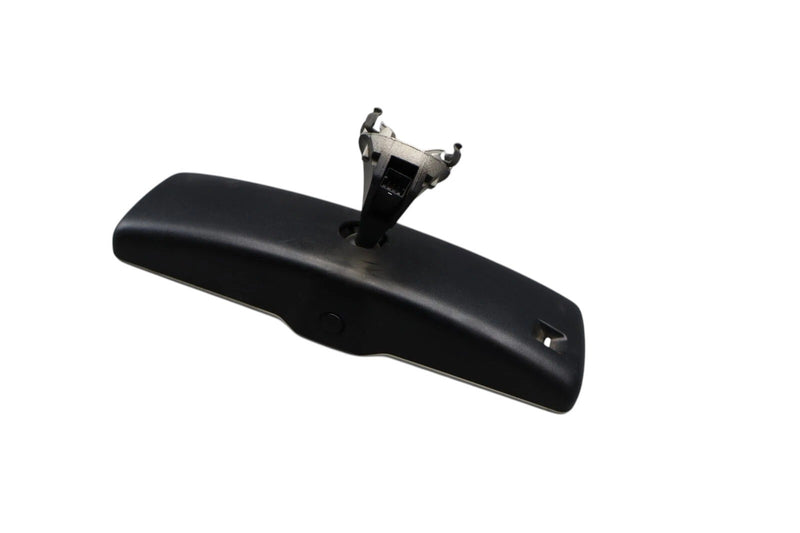 Load image into Gallery viewer, 11-16 Volkswagen Touareg Front Upper Interior Rear View Mirror 7P6857511S OEM
