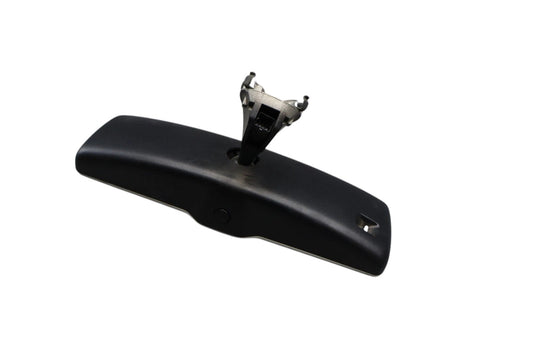11-16 Volkswagen Touareg Front Upper Interior Rear View Mirror 7P6857511S OEM