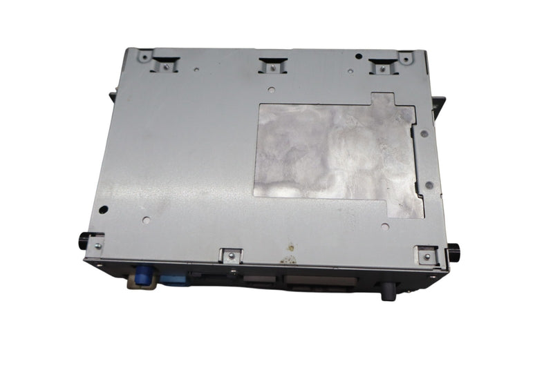 Load image into Gallery viewer, 10-12 Jaguar XJ XJL X351 CD Player Navigation Radio Receiver Control Module Oem
