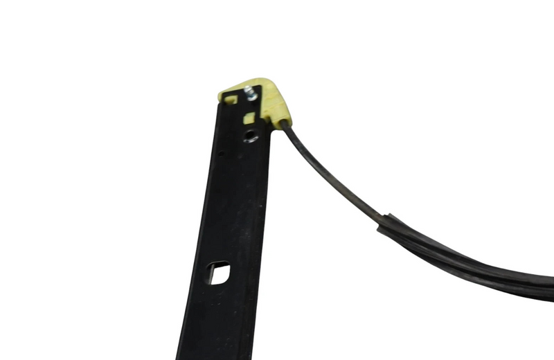 Load image into Gallery viewer, 12-18 Audi A6 Quattro A6 Front Left Driver Door Window Regulator 4G0837461 Oem
