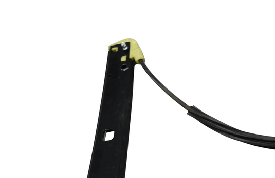 12-18 Audi A6 Quattro A6 Front Left Driver Door Window Regulator 4G0837461 Oem