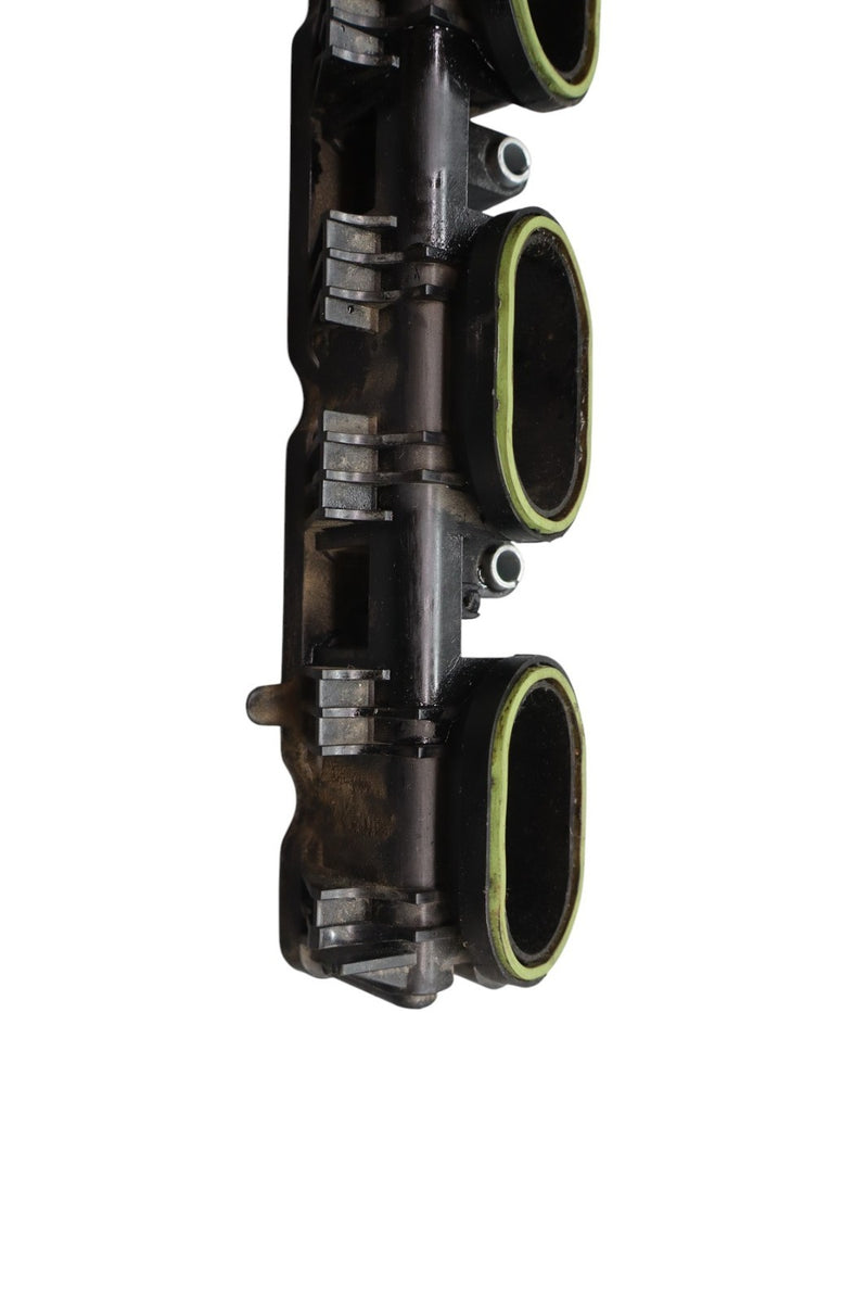 Load image into Gallery viewer, 09-17 Audi A4 A7 A7 Quattro Engine Intake Manifold 06E133110 Oem
