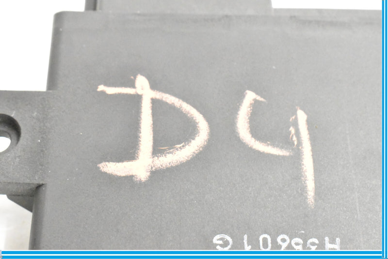 Load image into Gallery viewer, 90-92 R129 SL500 SL320 SL600 500SL 300SL SL500 CENTRAL LOCK RELAY 1298202926

