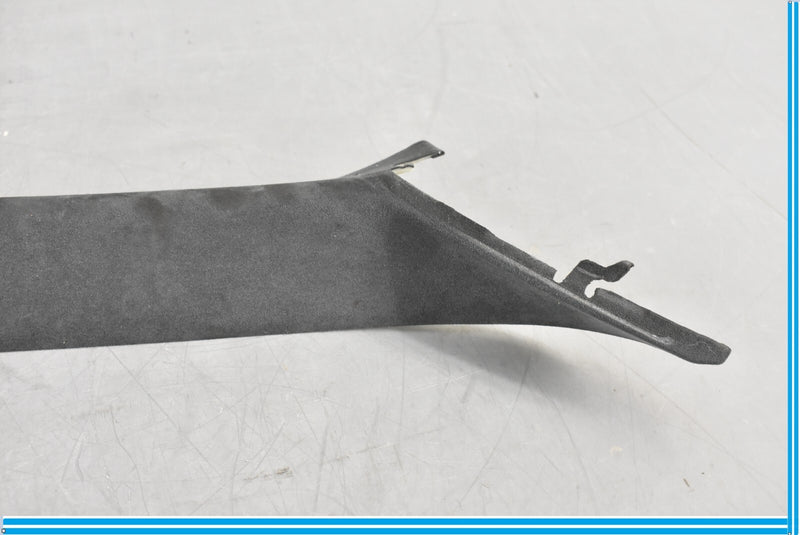 Load image into Gallery viewer, 12-18 BMW 650i 640i F12 Front Right Passenger Side A Pillar Cover Trim Panel Oem

