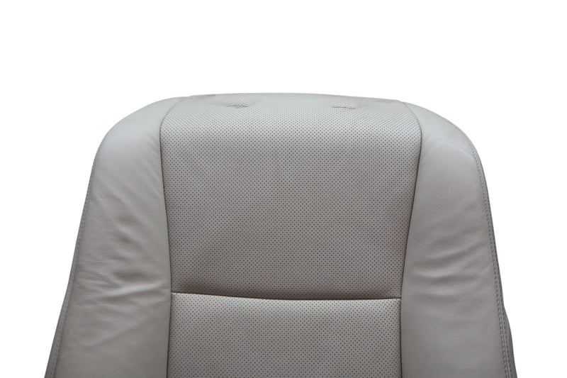 Load image into Gallery viewer, 09-16 BMW 750Li 535i GT xDrive Front Right or Left Top Upper Seat Cushion Oem
