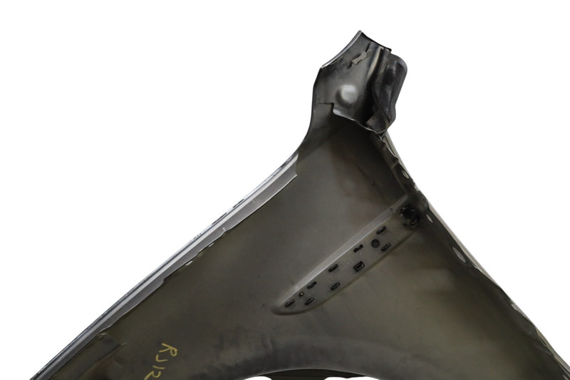 Load image into Gallery viewer, 16-23 Jaguar X260 XF Front Right Passenger Side Fender Cover Panel Assembly Oem
