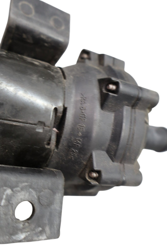 13-17 Land Rover Range Rover L405 Auxiliary Secondary Water Coolant Pump Oem