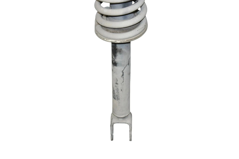 Load image into Gallery viewer, 2007 - 2012 LEXUS LS460 RWD FRONT RIGHT SHOCK ABSORBER STRUT &amp; COIL SPRING OEM
